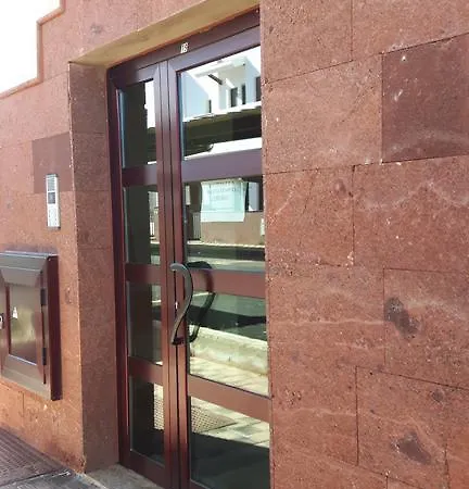 Casa Erme Appartement *