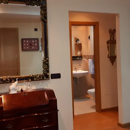 Casa Erme Antigua (Fuerteventura)