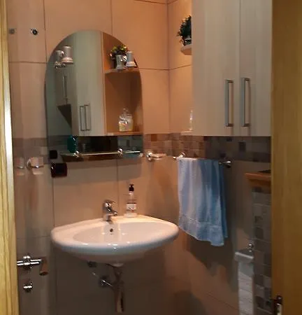 Appartement Casa Erme Antigua (Fuerteventura)