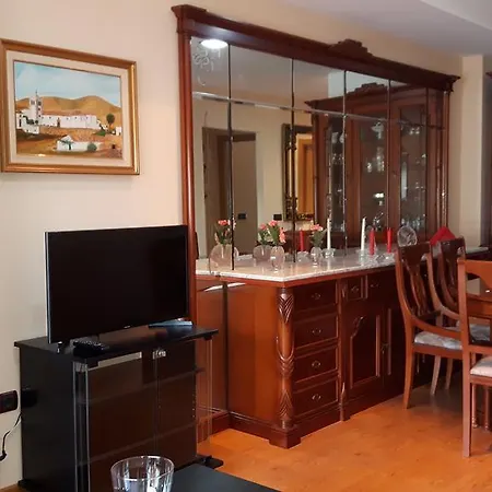 Casa Erme *