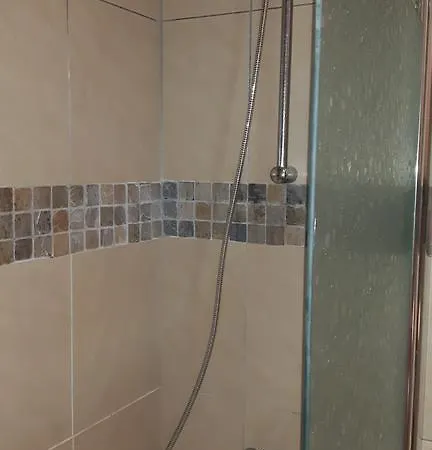 Apartament Casa Erme Antigua (Fuerteventura)