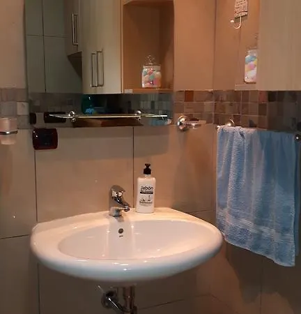 Casa Erme * Antigua (Fuerteventura)