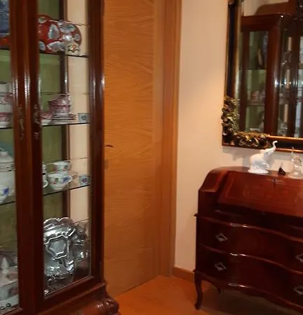 Casa Erme *