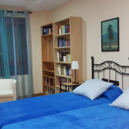 Casa Erme